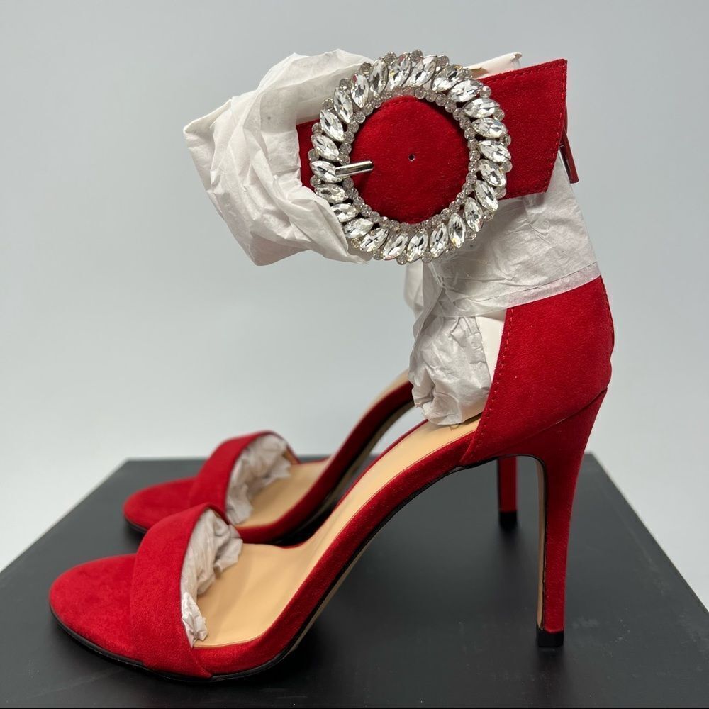 INC Reyna Heels - Picture 6 of 12